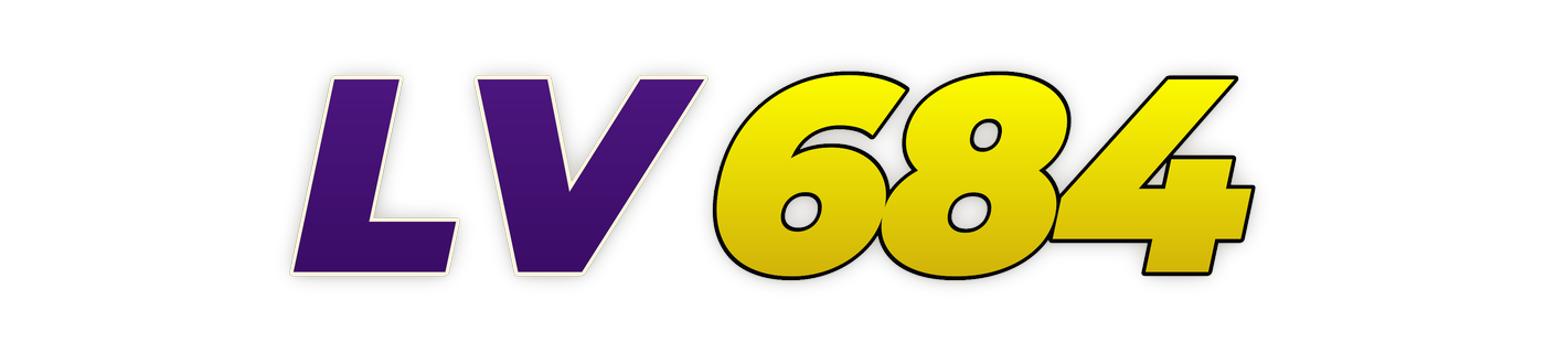 lv684